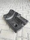 2014-2025 Ram Promaster Driver Interior Corner Foam Block. Fixed Price $48.95.