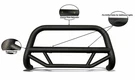 Black Horse Offroad MBT-MT0312 Bull Bar Textured 2-1/2 Inch No With Skid P. Fixed Price $324.76.