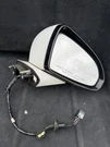 Passenger Side View Mirror With Memory Package Fits 17-19 Lacrosse 1780674. Fixed Price $120.00.
