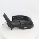 2013 Nissan Sentra Black Dr Sv Lh Side View Mirror Part Number 128-64454L. Fixed Price $35.99.