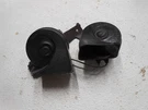 2012 Ford Explorer Horn With Backet. Fixed Price $39.99.