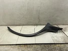 2005 Bmw X5 Rear Left Driver Side Wheel Arch Moulding Trim Oem+. Fixed Price $61.43.
