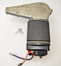 Lucas Crt 12 V Wiper Motor 105 Degree Sweep Good Used Working Condition 75146A. Fixed Price $262.25.
