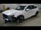 (local Pickup Only) Front Bumper Without Park Assist Fits 16-23 Mazda CX-9. Fixed Price $214.99.