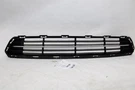 Grille Optima 2014 Lower 1440389. Fixed Price $79.99.
