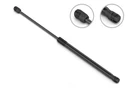 Liftgate Support Stabilus 4B-259833 Fits 2016 Kia Sorento. Fixed Price $55.99.