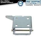 Dorman Front Lower Door Hinge Repair Kit Lh For Gmc Cadillac Chevy Pickup Truck. Fixed Price $69.85.