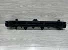 2020-2024 Hyundai Venue Rear Bumper Reinforcement Bar / Impact 86631-K2100. Fixed Price $140.00.