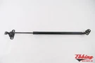 Passenger Rh Liftgate Support Strut W Brackets Fits 20-25 Ford Explorer 702559. Fixed Price $60.00.