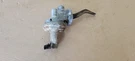 1968-69 Ford Mustang Cougar 302 351W Carter Button Top Fuel Pump 0-1719. Fixed Price $75.00.