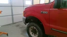 Ford F-250SD 2000 Left Front Window Reg/motor. Fixed Price $79.99.