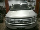Passenger Right Quarter Panel Fits 07-15 Mkx 97195. Fixed Price $175.00.