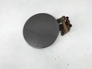 2001 Chevrolet Tahoe Fuel Tank Door Lid Gas Pivtp. Fixed Price $60.86.