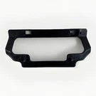 2015-2023 Ford Mustang Rear Bumper Middle Center Mounting Bracket Oem. Fixed Price $17.00.