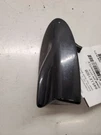 Lexus GS350 Std, Antenna Roof Mounted, 2006-2010, Gray, 1G0, 86760-30200-B1. Fixed Price $114.73.