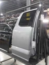 Passenger Rear Side Door Extended Cab Fits 21-25 Ford F150 Pickup 700214. Fixed Price $950.34.