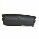 Audi A7 Front Radiator Support Upper Access Cover 4K8807081B 19-19. Fixed Price $73.05.