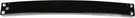 Genuine Nissan Impact Bar 62032-JA00A. Fixed Price $248.62.