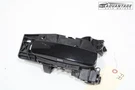 2011-2023 Dodge Charger Front Right Passenger Exterior Door Panel Handle Oem. Fixed Price $92.39.