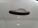 2021 TRANSIT25 Door Handle Outside Exterior SKU#4445420. Fixed Price $78.00.