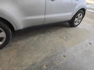 Soul 2017 Rocker Panel Moulding 727172. Fixed Price $209.16.