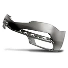 Front Bumper Cover For Acura Mdx 2010-2013 Capa Certified 04711STXA92ZZ. Fixed Price $195.17.