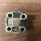 69 70 Ford Mustang Mach 1 Shelby Gt Torino Cougar 428 Scj Fan Spacer C8YE. Fixed Price $50.00.