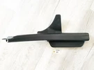 2011-2014 Kia Optima Scuff Trim Right Rear Door Oem 85885-4C200-VA. Fixed Price $30.00.