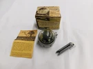 Oem Airguide 1950'S 1960'S Compass Impala Nova Chevy Ii Corvette Ford Dodge Nos. Fixed Price $79.00.