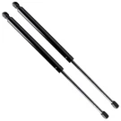 2PCS Hatchback Tailgate Lift Supports Gas Struts For 2010-2015 Honda Crosstour. Fixed Price $16.89.