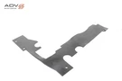 2022-24 Mitsubishi Eclipse Cross Radiator Support Left Air Deflector Baffle Oem. Fixed Price $45.49.