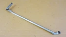 1953 1954 Plymouth Dodge Wiper Motor Transmission Arms Linkage Pivot. Fixed Price $19.99.