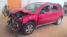 Rear Spoiler Fits 05-06 Equinox 1838301. Fixed Price $78.00.