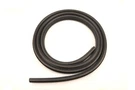 New Oem Mopar Front Door Body Mounted Weatherstrip 55276286AA Ram 2500 2DR 99-02. Fixed Price $97.25.