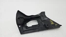 2014-2018 Bmw F15 X5 Engine Left Side Compartment Partition Outer Cover Oem. Fixed Price $31.14.