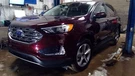 *local Pickup Only* Driver Left Center Pillar Fits 15-20 Edge 10273245. Fixed Price $314.93.