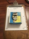 Nos 1965 1972 Chevrolet Heater & Air Conditioning Control Switch Gm # 3857992. Fixed Price $27.32.