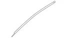 Genuine Nissan Black Out Tape 80816-6RA1A. Fixed Price $15.96.