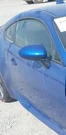 2022-2023 Subaru Brz Rh Right Passenger Front Door Oem. Fixed Price $1272.00.