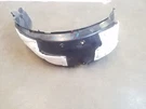 Rear Right Inner Fender Liner Fits 2011-2019 Ford Explorer. Fixed Price $104.09.