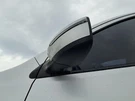 Driver Side View Mirror Power Sedan Led Fits 15-18 Versa 4808317. Fixed Price $80.49.