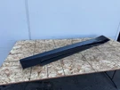 Right Passenger Side Rocker Panel Skirt Cover Lexus RC350 RC200 (2015-2024) Oem. Fixed Price $350.00.
