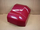 Oem Lh Rear Cab Lower Molding 2017 Ford F450 Chassis FL34-1529427-AGW Red. Fixed Price $42.50.