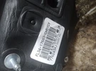 Driver Side View Mirror Thru 02/25/18 Power Fits 15-18 Ford F150 Pickup 1329258. Fixed Price $171.98.