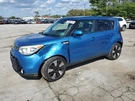 2016 Kia Soul Passenger Front Window Regulator Oem Used 73K Miles 125-60481R. Fixed Price $80.70.