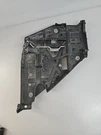 10-13 Porsche Panamera 970 Turbo Gts Left Headlight Support Mount Oem 60630. Fixed Price $55.00.