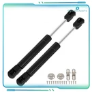 Fits Rv Cabinet Door Truck Tool Box Boat Sentry Gun Safe 7IN 18LB 80N Gas Shock. Fixed Price $15.56.