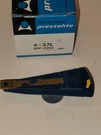 Nos Lucas Made In England 54401928 Ignition Rotor Daimler 2.8 5.3 Double Six. Fixed Price $12.00.