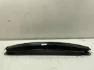 2008 Volkswagen Rabbit Rear Bumper Reinforcement Bar Fits 07-16 Eos Oem+. Fixed Price $66.64.