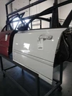 Driver Front Door 5 Cylinder Fits 04-11 Volvo 40 Series 636027. Fixed Price $426.39.